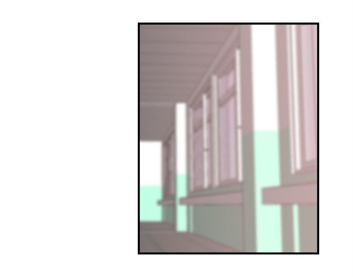 第4章：放开你的手3