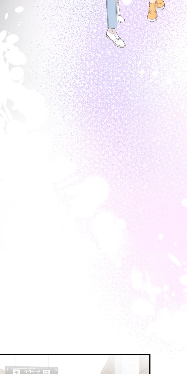 第36章：不自在4