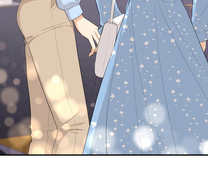 第64章：真的嘛3