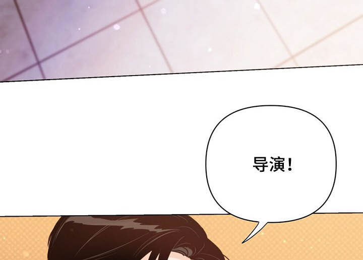 第56章：枪0