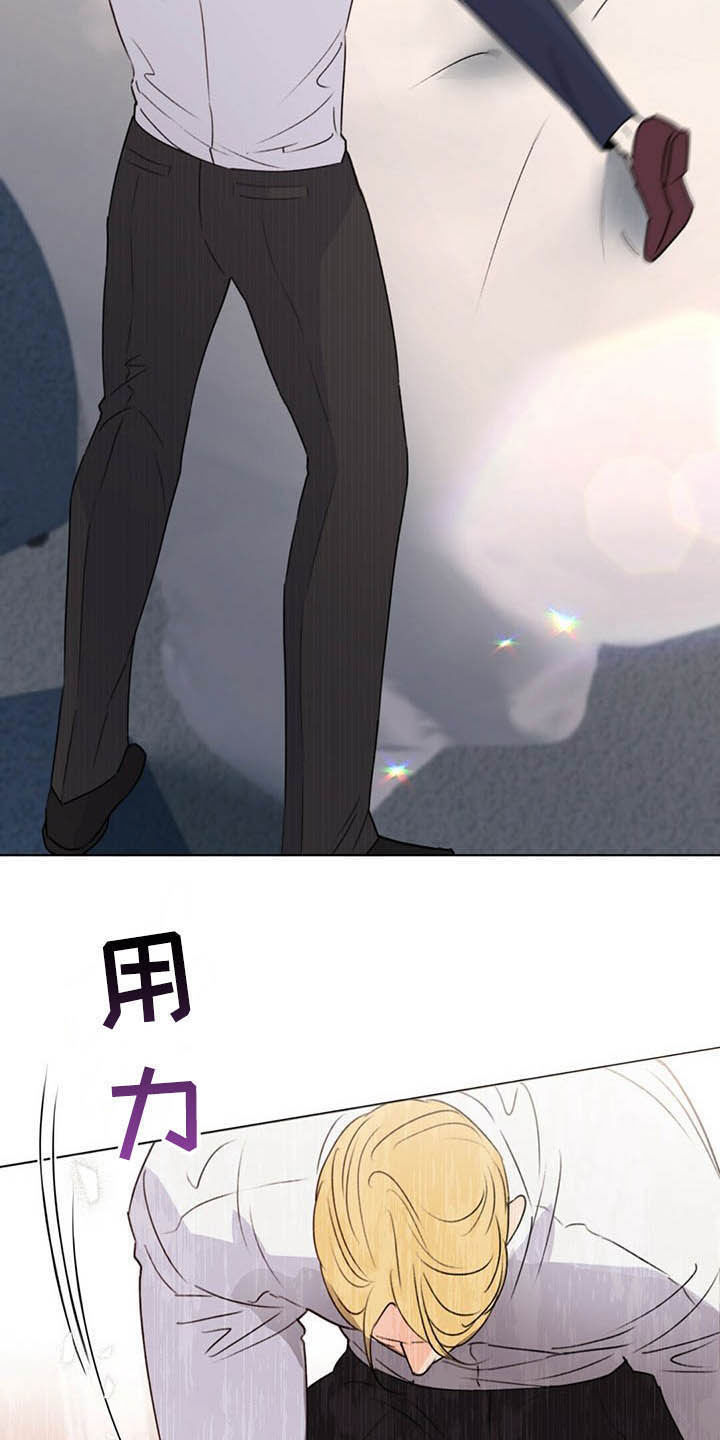 第60章：恶心1