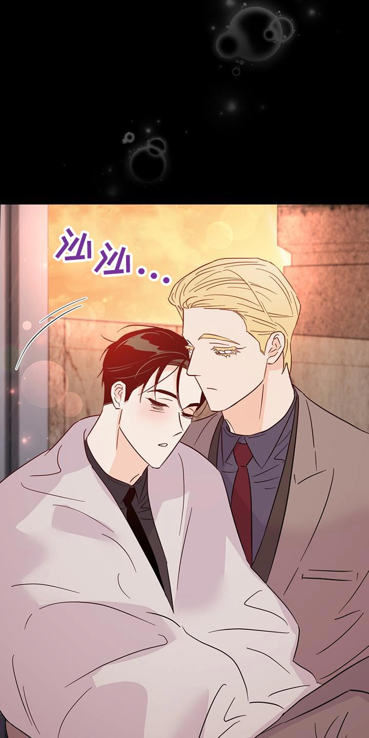 第127章：【第三季】准备回家3