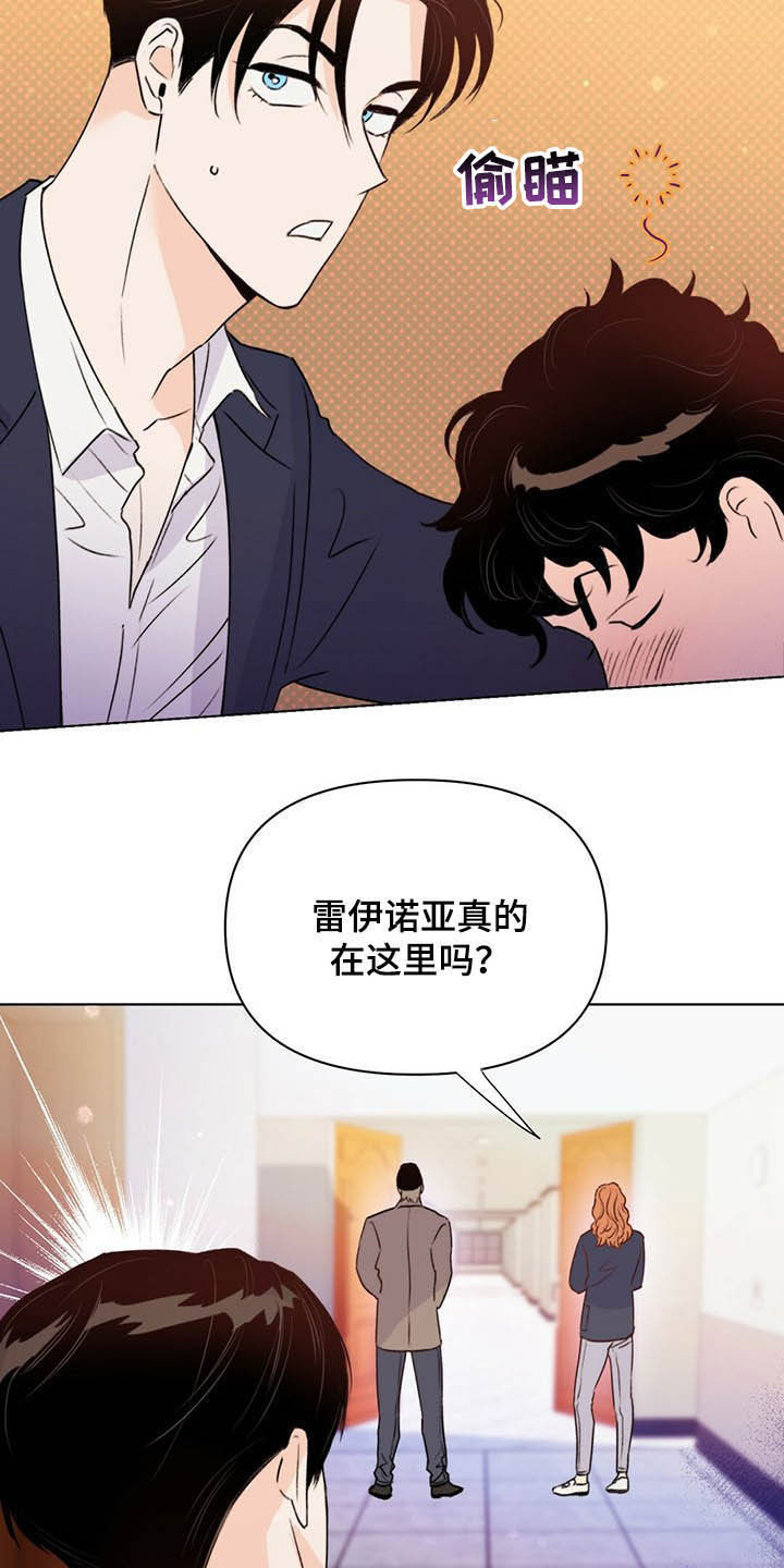 第56章：枪1