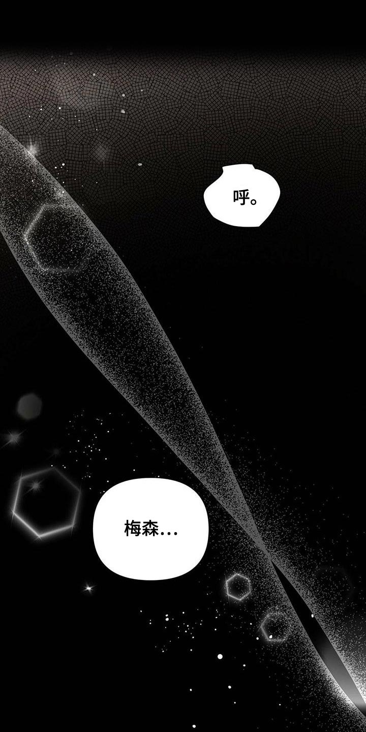 第112章：【第三季】燃烧0