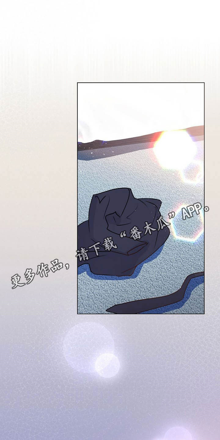 第62章：如梦0
