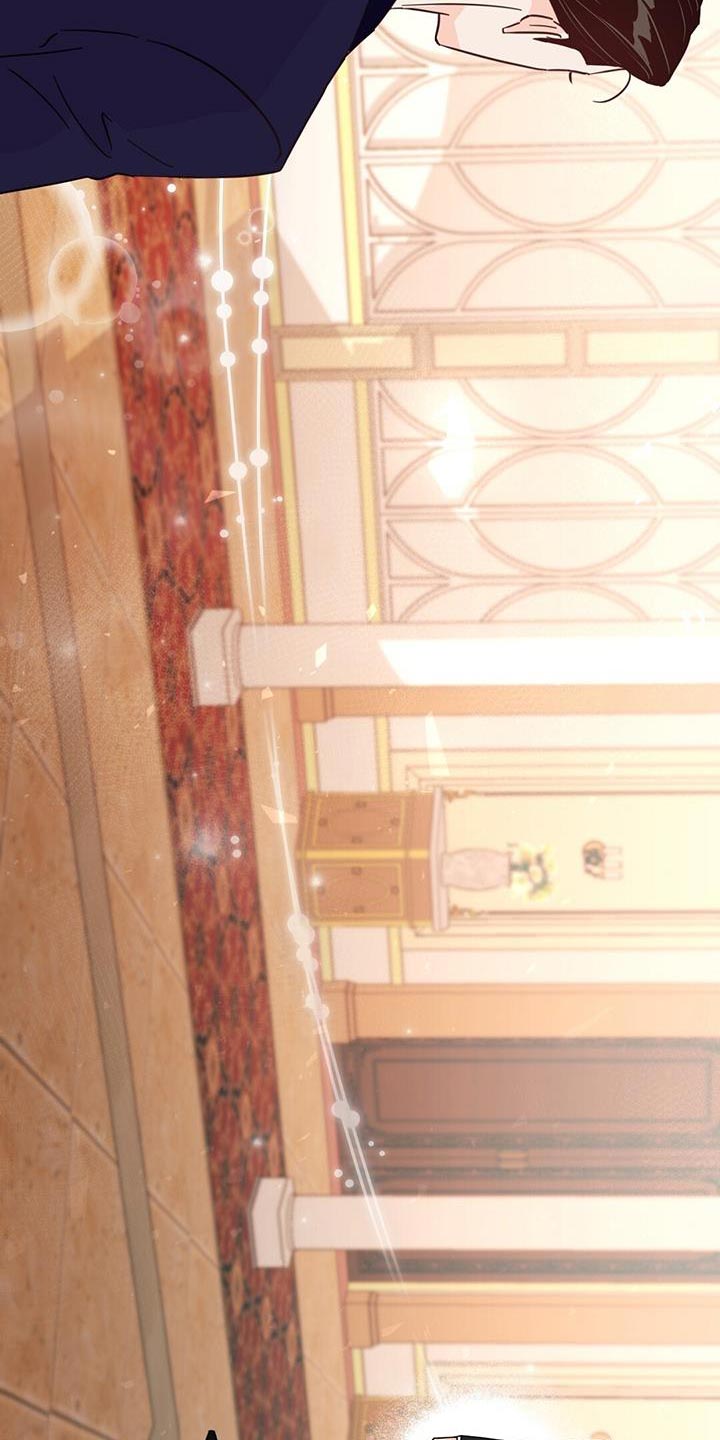 第141章：【第三季】代领1