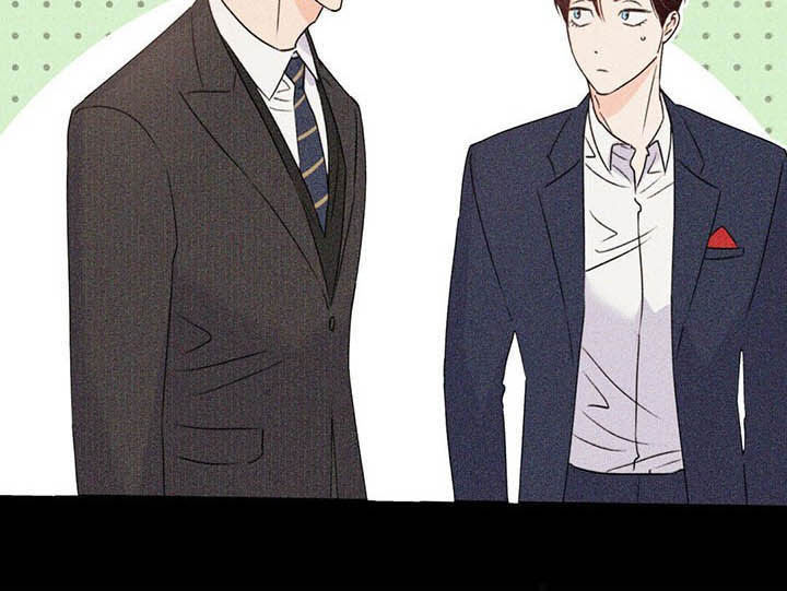 第58章：表情和目光0