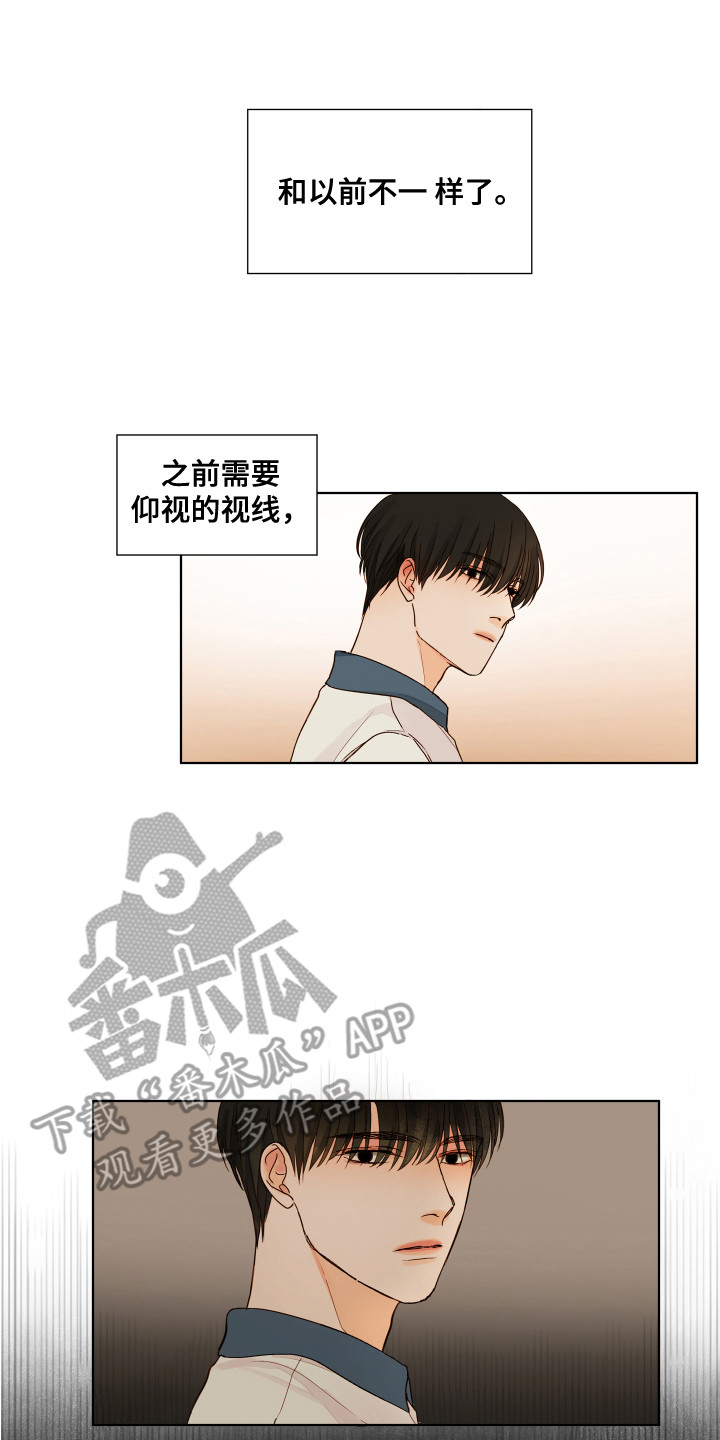 第8章：想办法0