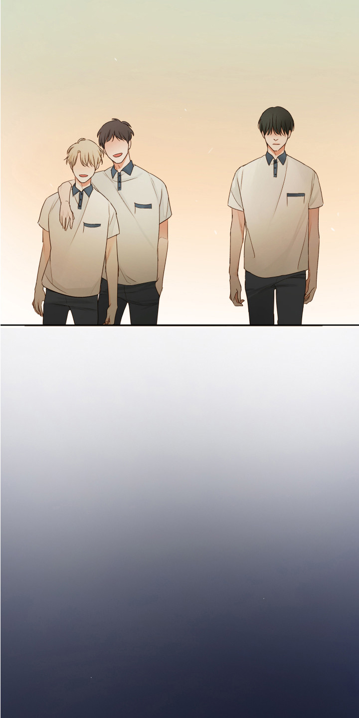 第1章：很有趣4