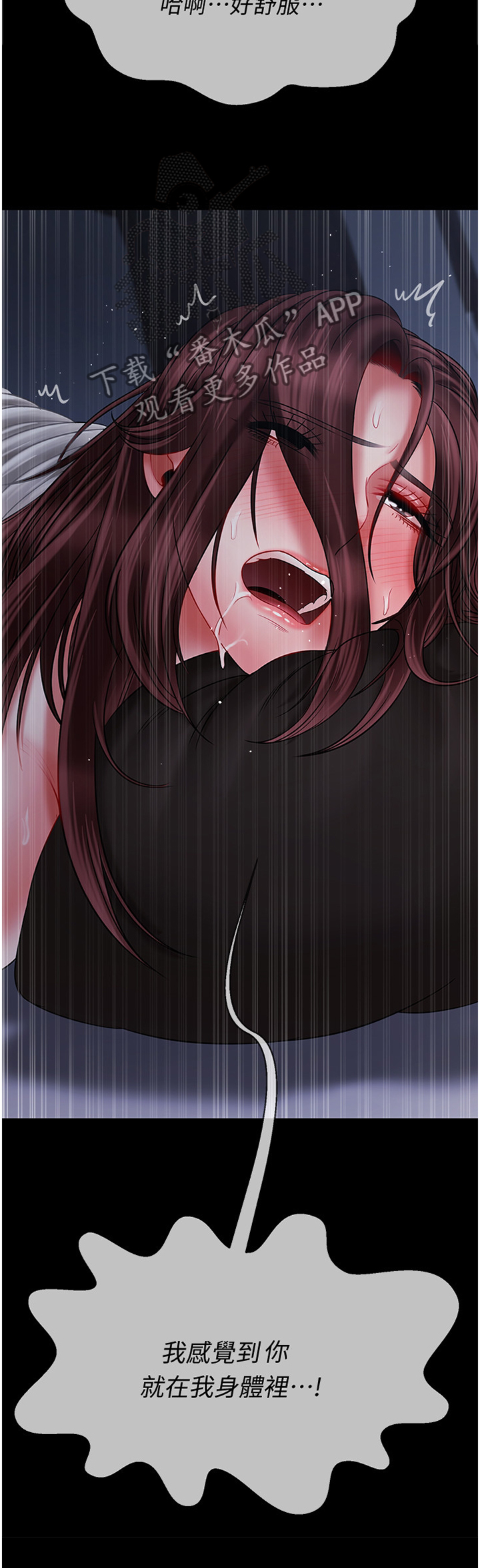 第44章：接受调查4