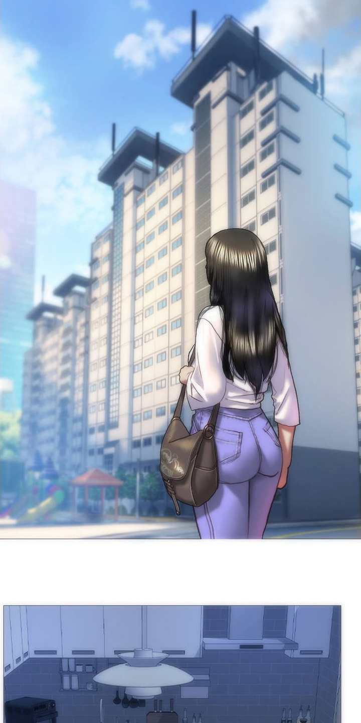 第2章：想试试1