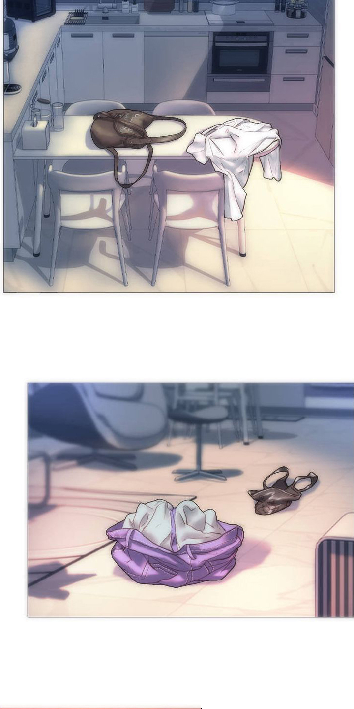 第2章：想试试2