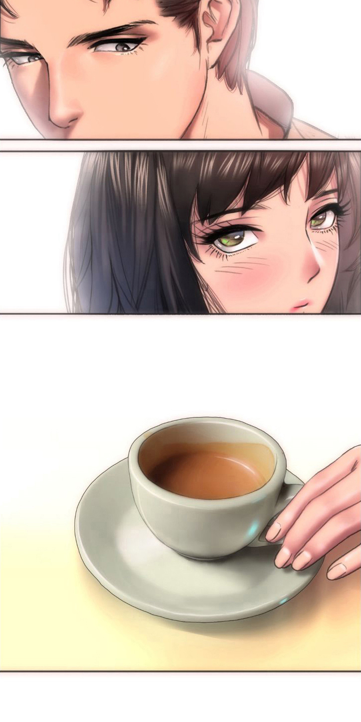 第10章：重新思考3