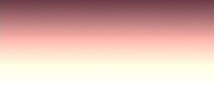 第2章：想试试0