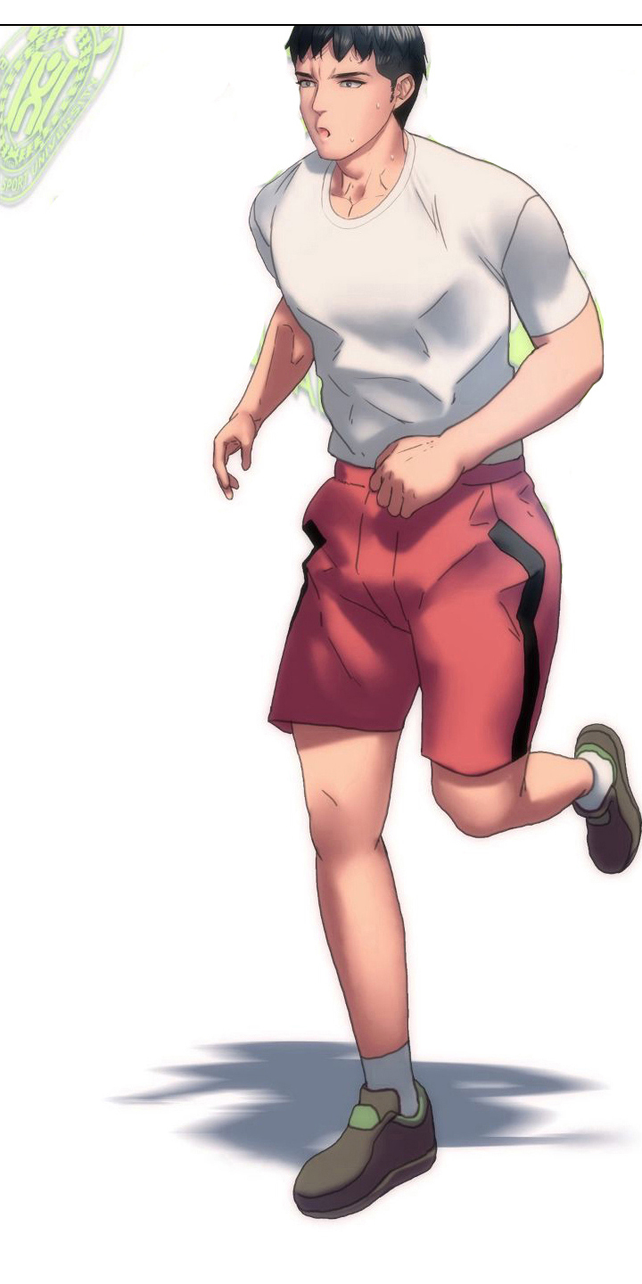 第11章：出轨证据3