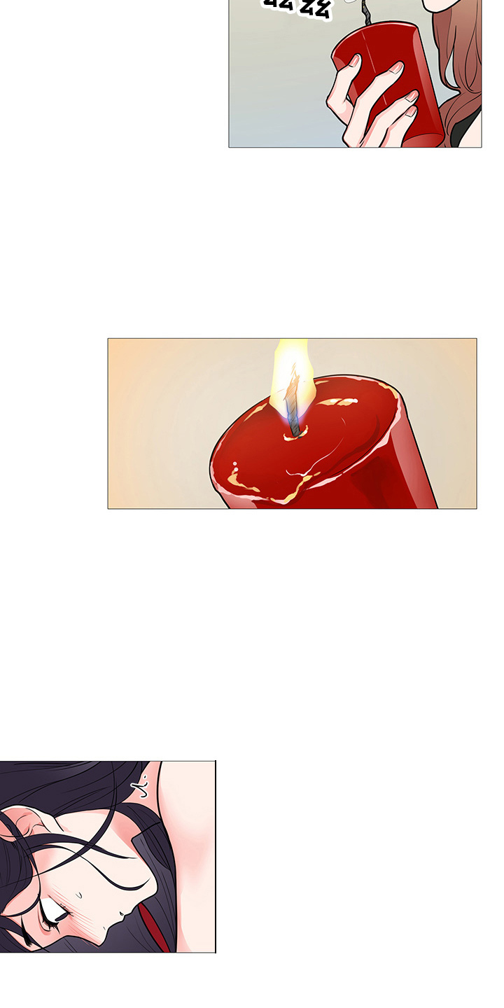 第60章：进入主题4