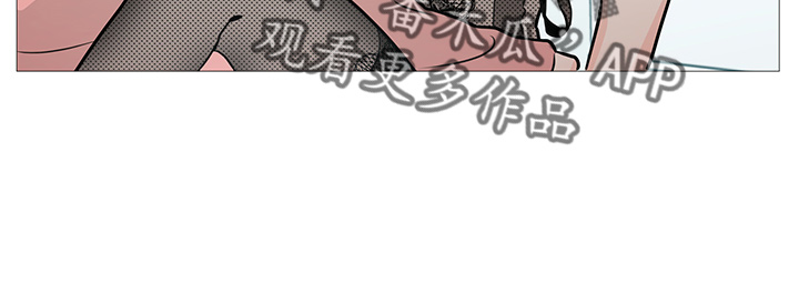 第23章：打不开2