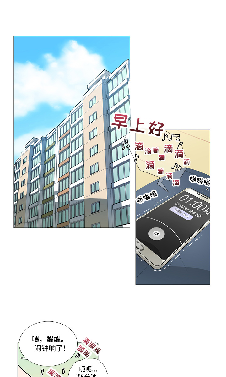 第7章：一起去0