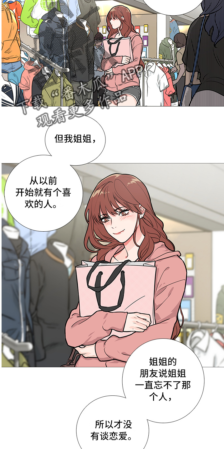 第20章：太冲动4