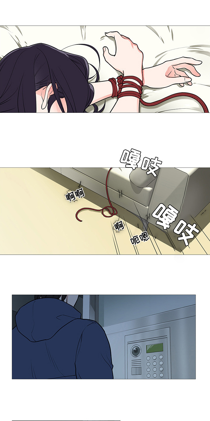 第61章：找上门0