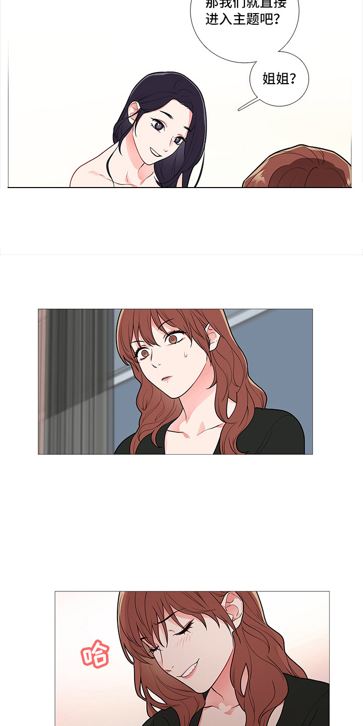 第60章：进入主题1