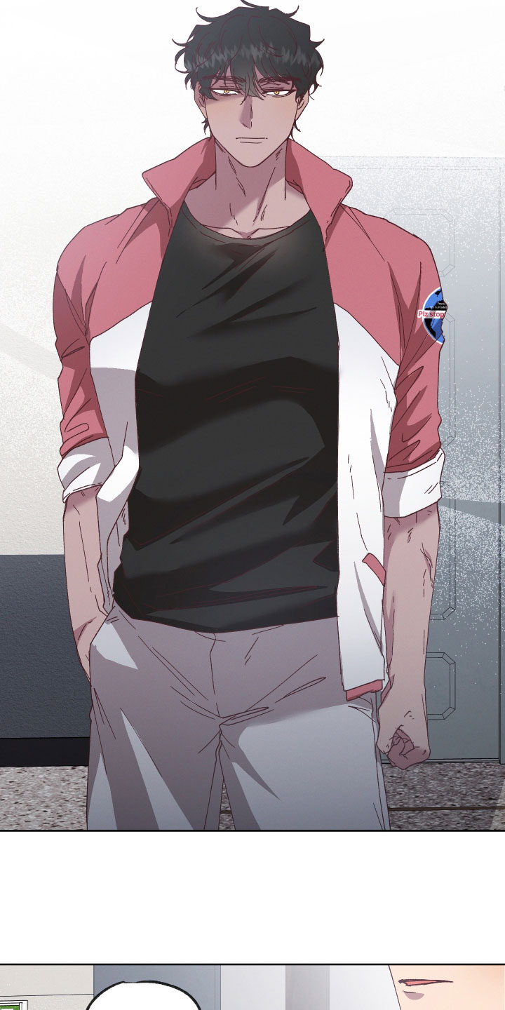 第37章：别再欺骗他2