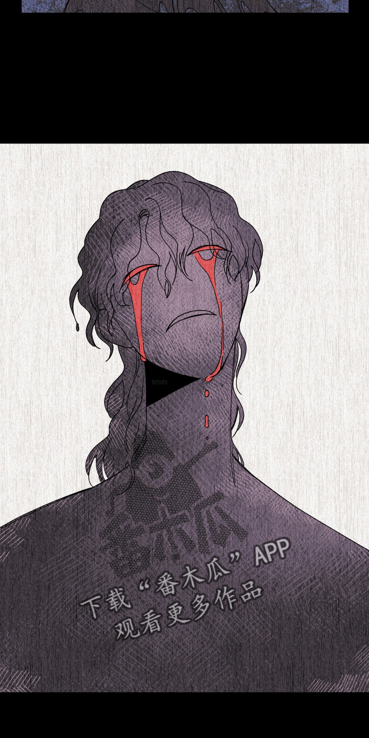 第62章：【第二季】后悔1