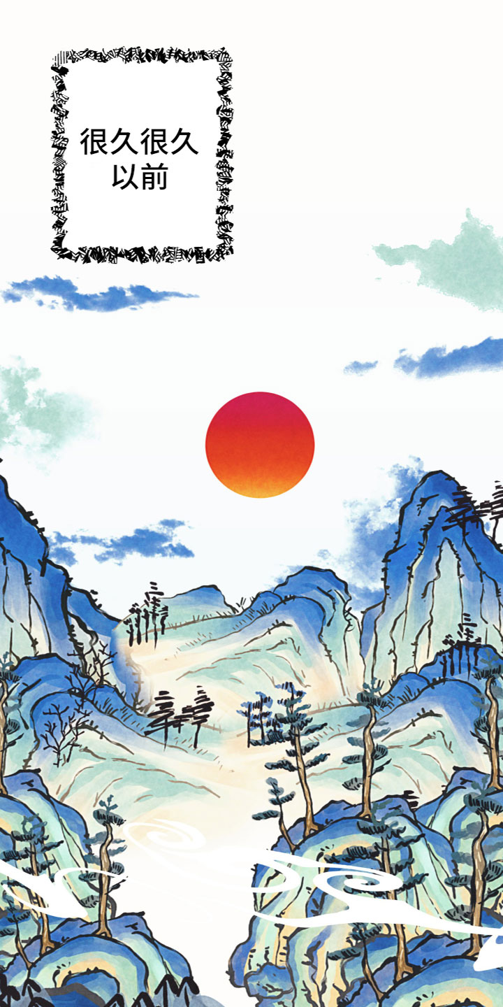 第1章：大学生活开始0