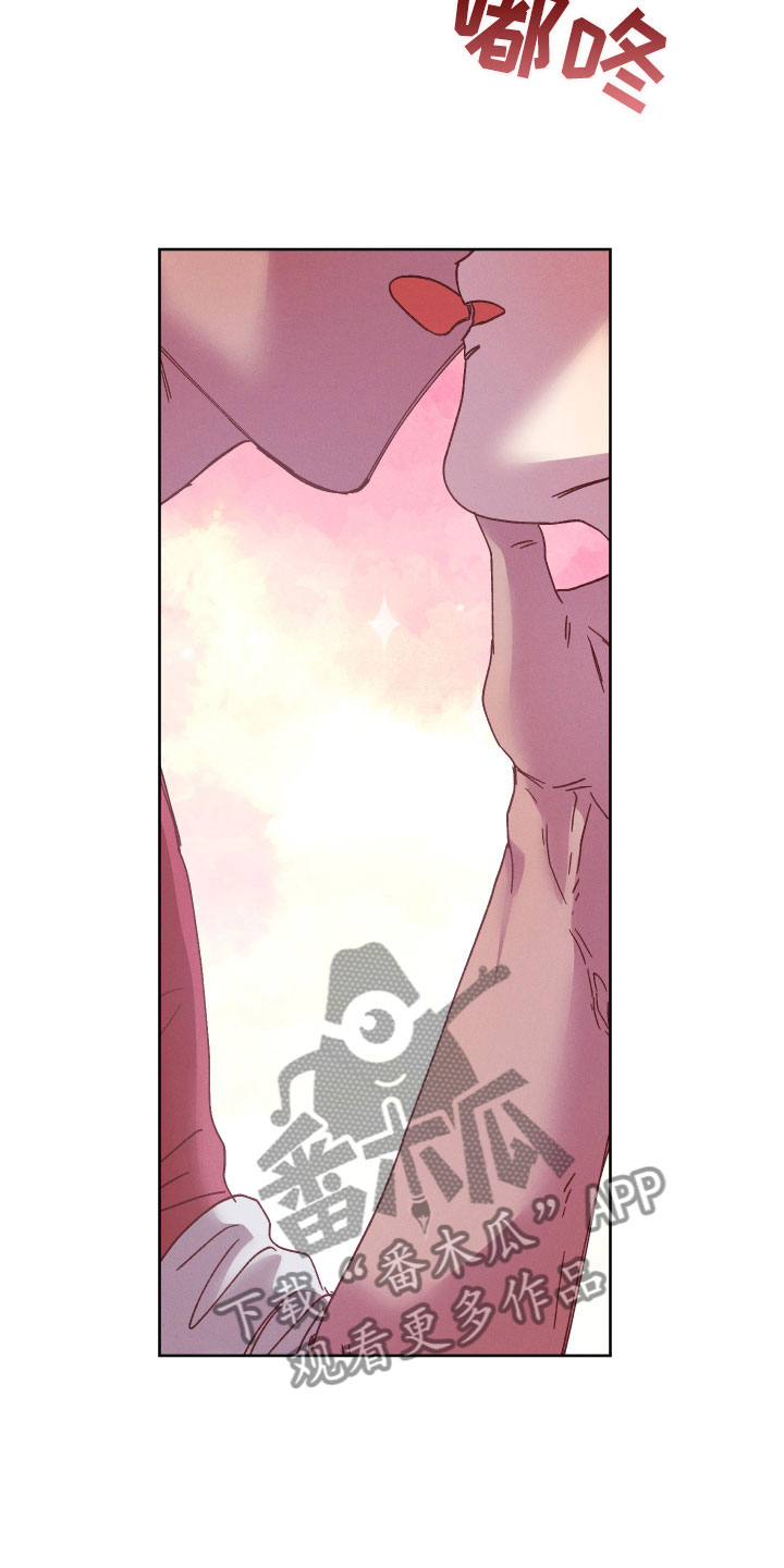 第15章：遇到危机3