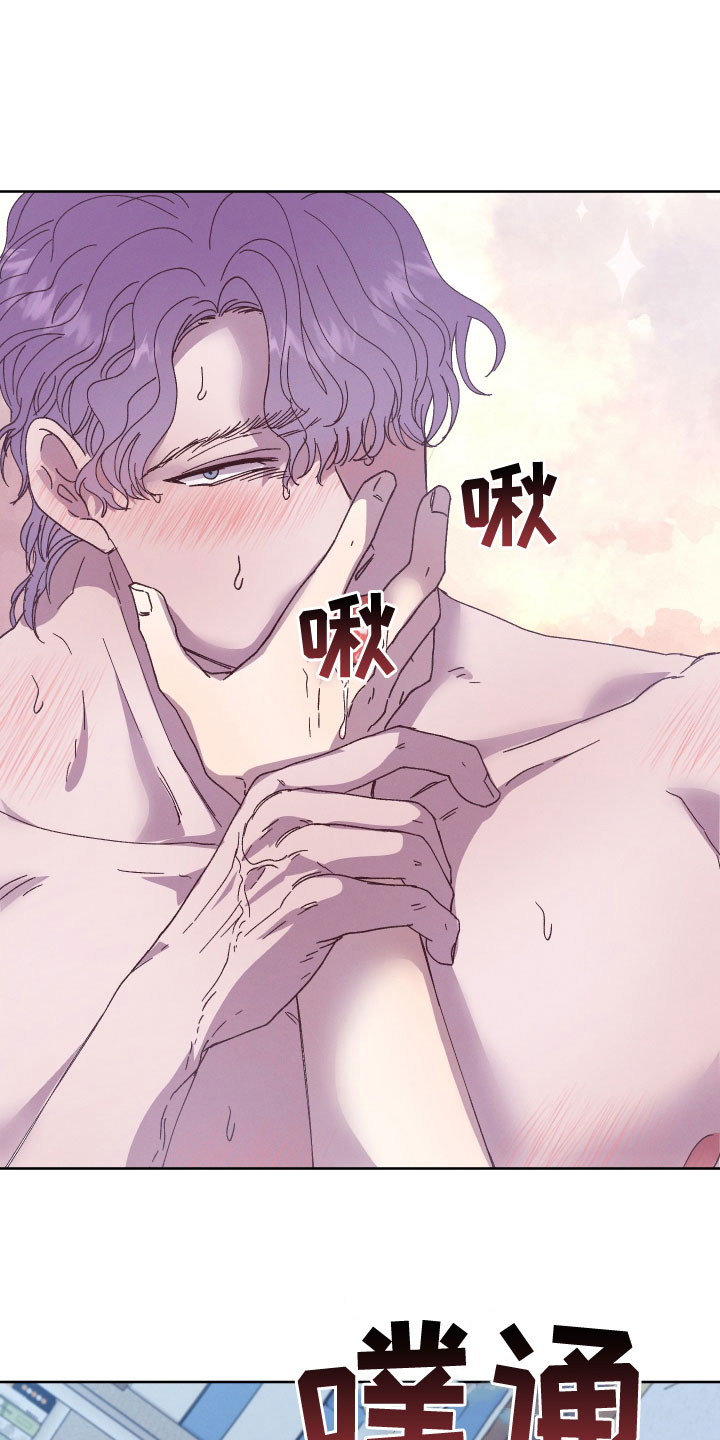 第36章：非常期待3