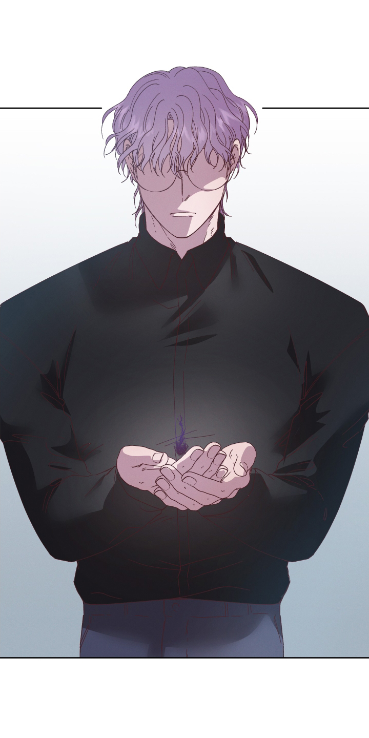 第62章：【第二季】后悔4