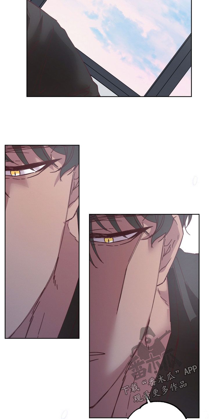 第28章：标记不了1