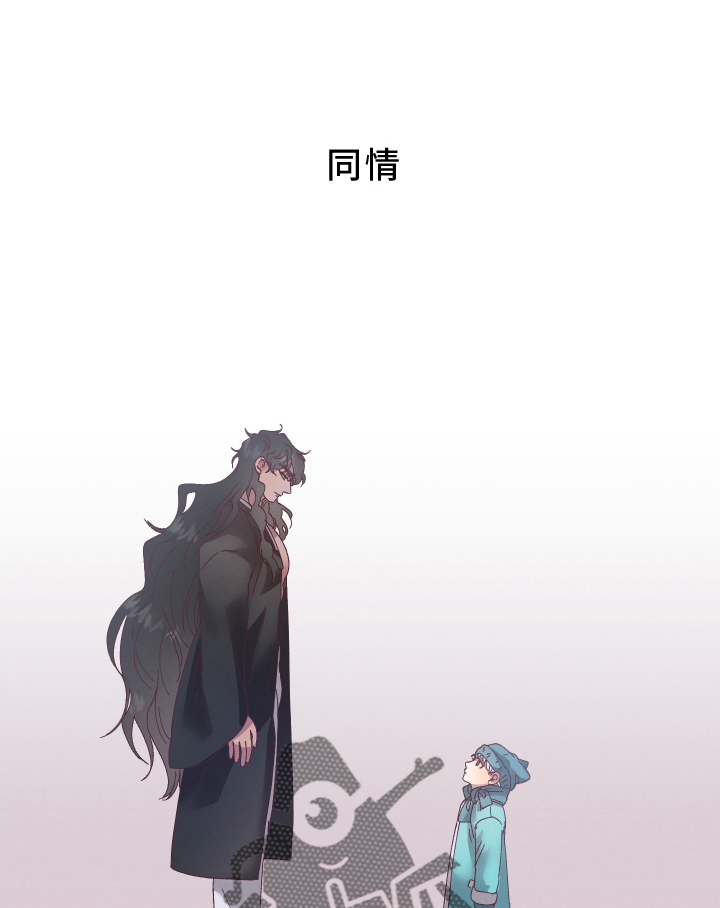 第46章：最好的办法0