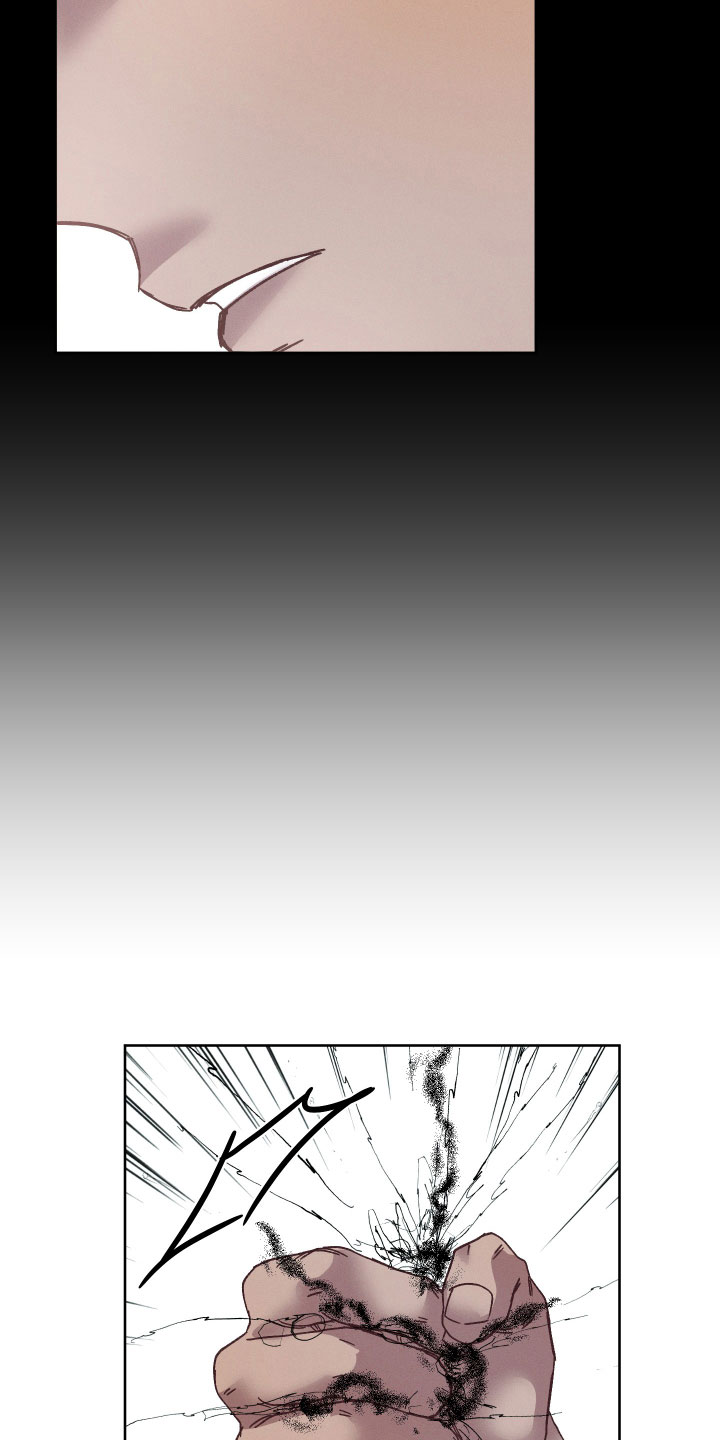 第16章：英雄救美4