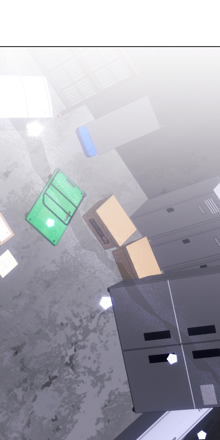 第61章：【第二季】不能离开我0