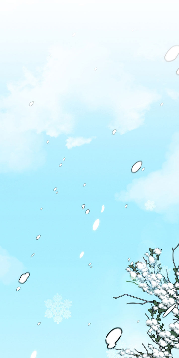 第19章：命运自己找来0