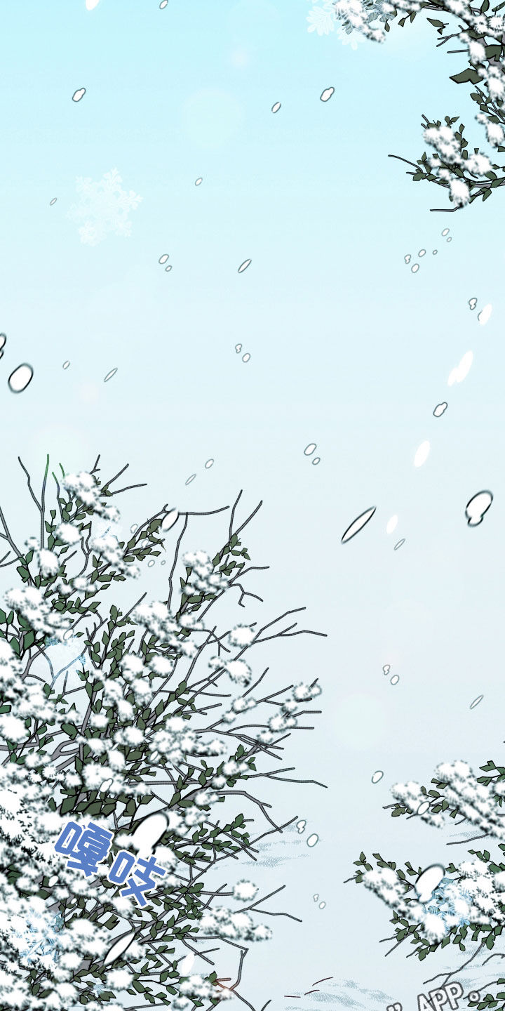 第19章：命运自己找来1