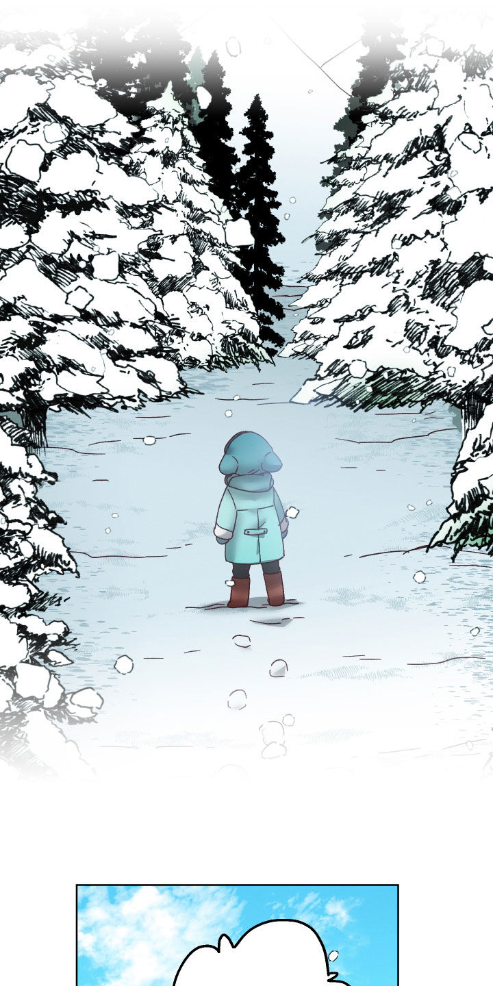 第19章：命运自己找来4