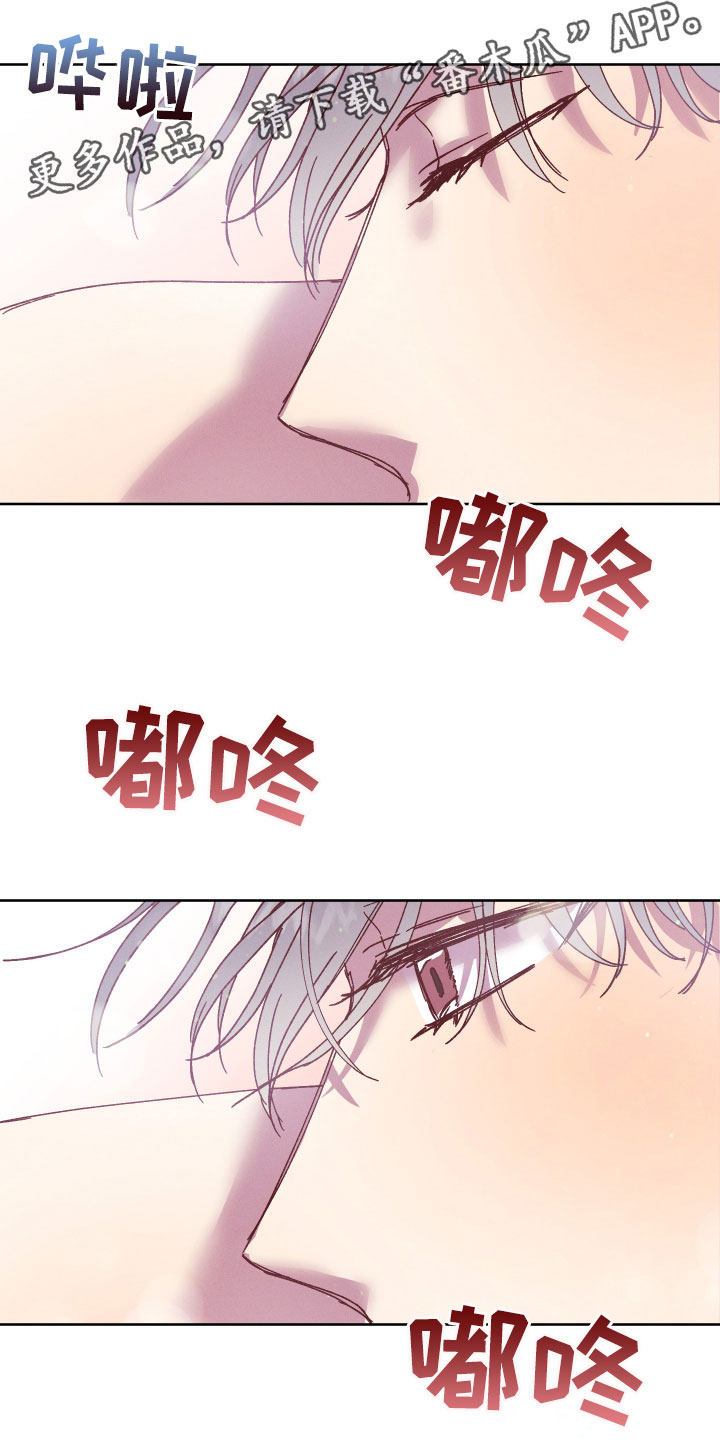 第15章：遇到危机0