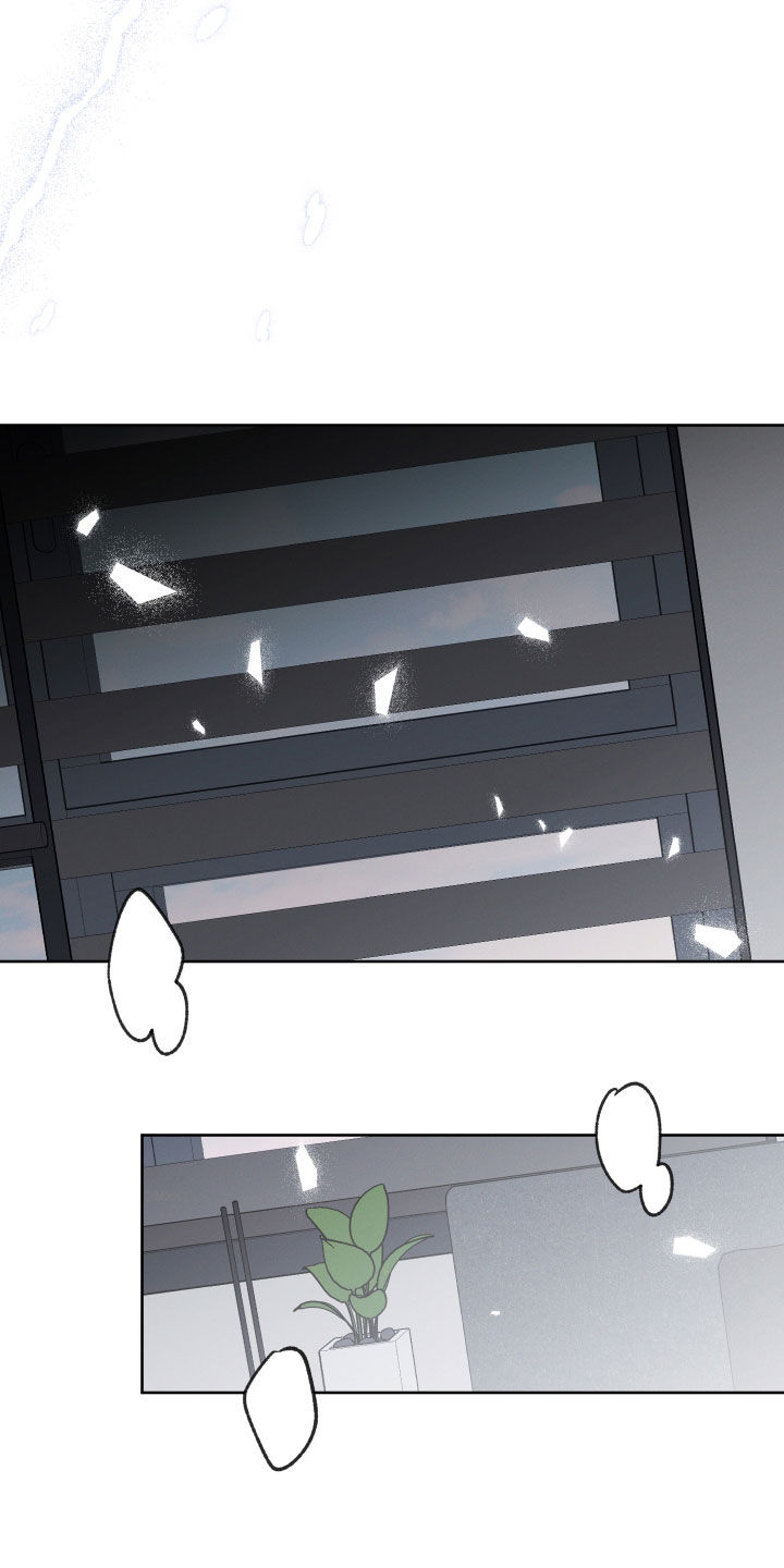 第28章：标记不了3