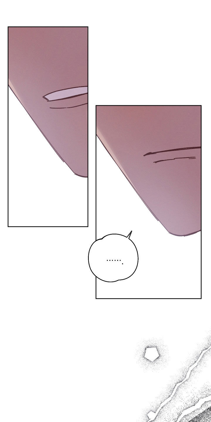 第22章：我保护你0