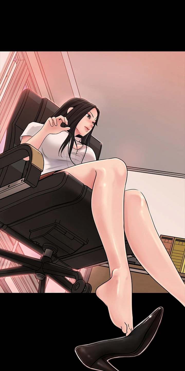 第14章：再次提议0