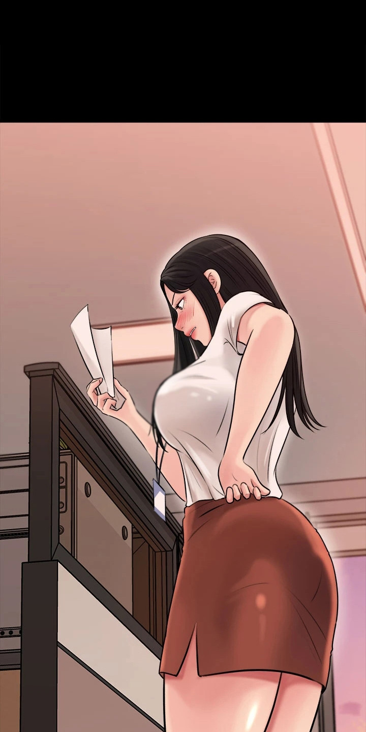 第11章：一起吃0