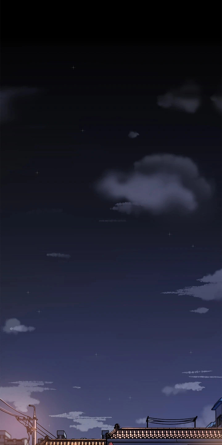 第15章：鬼使神差0