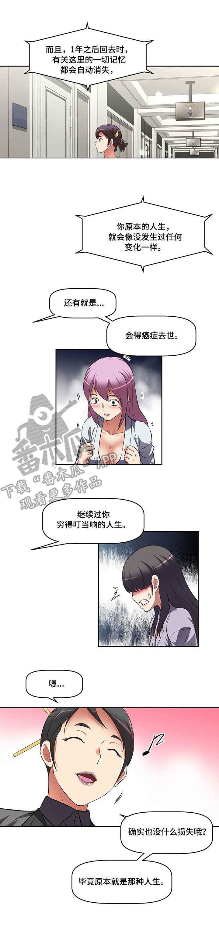 第11章：混乱0