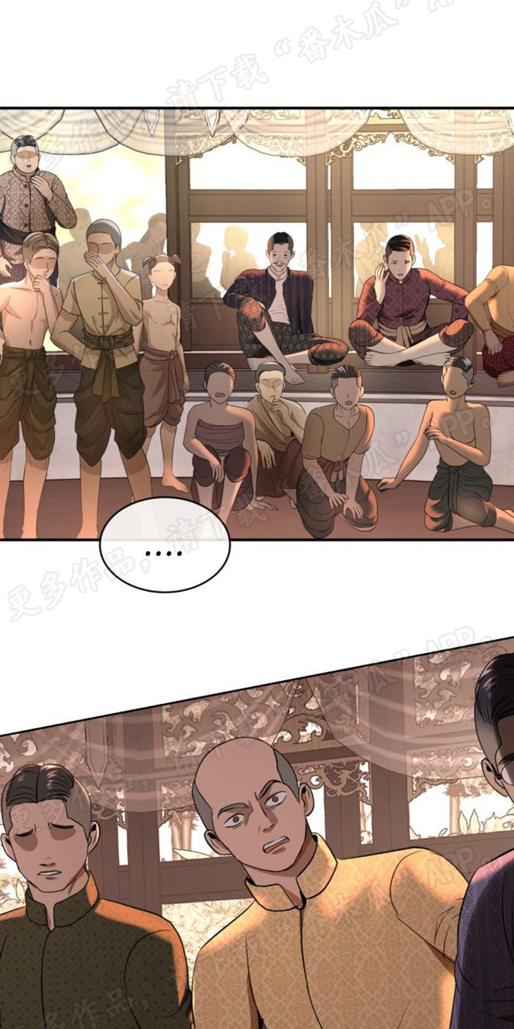 第60章：豁出去了0