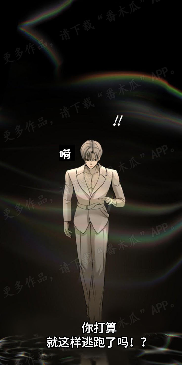 第43章：内心世界3