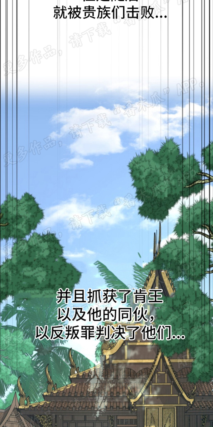 第33章：下定决心2