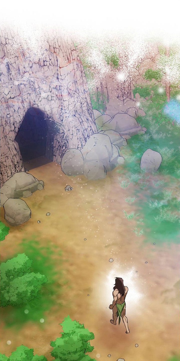 第3章：守护神0