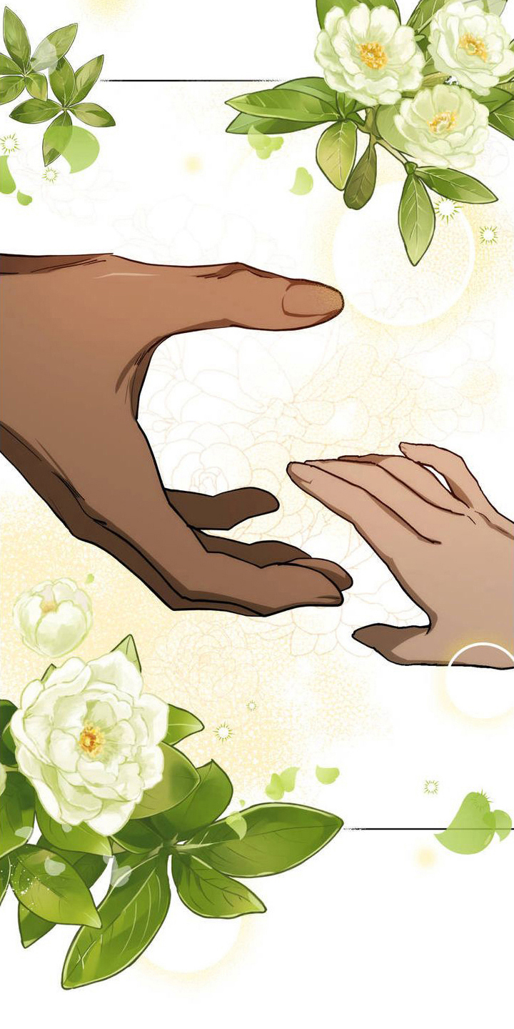 第2章：成为祭品3